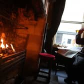 These are some of the best cosy pubs in South Tyneside. 