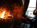 These are some of the best cosy pubs in South Tyneside. 