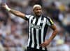 Newcastle United and Sheffield United injury latest as 12 players set to miss Bramall Lane clash - gallery