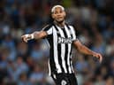 The Brazilian missed the trip to the San Siro through a knee-injury that he aggregated whilst on international duty earlier this month. He is not expected to return to the first-team fold for another couple of weeks.