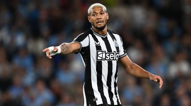 The Brazilian missed the trip to the San Siro through a knee-injury that he aggregated whilst on international duty earlier this month. He is not expected to return to the first-team fold for another couple of weeks.