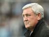 ‘Awful to watch’ - Ex-Newcastle United boss Steve Bruce aims dig at Rafa Benitez