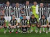 ‘Disgusting’ - Newcastle United slammed amid ‘worst game in history of Champions League’ claims