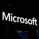 Microsoft Office is down for some users. Picture: Getty images