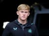 Eddie Howe makes ‘not sure’ admission about Newcastle United £60m double transfer
