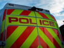 South Shields man arrested after bomb experts called to a house has admitted having an explosive substance