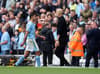 Manchester City suffer major blow ahead of Newcastle United clash as suspension adds to injury woes