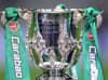 EFL reveal Carabao Cup draw details impacting Newcastle United and Manchester City following Round 3 ‘error’