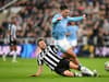 Eddie Howe was ‘determined’ to keep ‘outstanding’ out-of-contract Newcastle United star