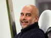 Pep Guardiola delivers ‘incredible’ Newcastle United verdict after Jason Tindall spat