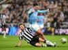 'Not ready' - Fresh Manchester City injury claim as key player ruled out v Liverpool & Newcastle United
