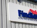 Findley Roofing & Building