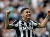 Eddie Howe believes £21m Newcastle United star is the ‘best’ Premier League player - at one thing