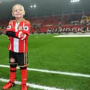 Bradley Lowery