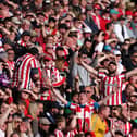 Sunderland could be set to benefit from a new financial deal between the EFL and the Premier League 