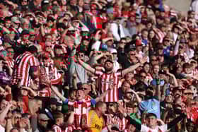 Sunderland could be set to benefit from a new financial deal between the EFL and the Premier League 