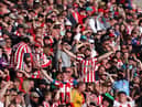Sunderland could be set to benefit from a new financial deal between the EFL and the Premier League 