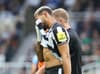 Newcastle United v PSG injury and team news: 10 ruled-out and three doubts ahead of Champions League clash - gallery