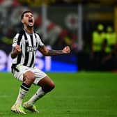 Bruno Guimaraes has reportedly signed a new deal at Newcastle United 