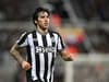 Sandro Tonali ‘likely’ punishment for alleged betting offences ahead of £52m Newcastle United transfer