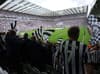 Wor Flags post exciting Newcastle United teaser ahead of PSG display