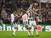 Newcastle United star ‘so angry’ with what Bruno Guimaraes did in 4-1 PSG win