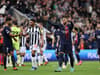 Kylian Mbappe’s classy Newcastle United gesture & PSG apology after St James’ Park thrashing