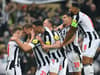 L’Equipe release shock Newcastle United and PSG ratings with three 2/10’s and one 8/10
