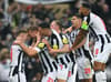 L’Equipe release shock Newcastle United and PSG ratings with three 2/10’s and one 8/10