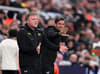 ‘I worry for him’ - Simon Jordan makes shock Eddie Howe claim amid Newcastle United success