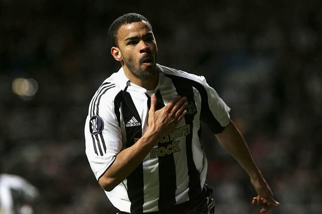 Kieron Dyer