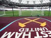Why is West Ham v Newcastle United not on TV? Best ways to follow the game in the UK - explained