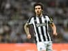 Newcastle United issue 73-word Sandro Tonali statement following ‘illegal betting’ investigation