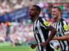 ‘Very sad’ - Fresh Newcastle United injury blow confirmed as key player leaves national team