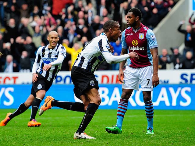 Loic Remy has retired from football.