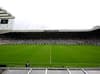 UEFA make historic announcement set to impact Newcastle United’s St James’ Park as Euro 2028 hosts confirmed