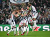 Revealed! The stunning amount Newcastle United have already earned in Champions League prize money