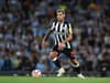 Fresh Bruno Guimaraes Newcastle United contract release clause claim made - much less than £100m