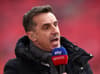 Gary Neville makes surprising Newcastle United U-turn and delivers damning Man Utd verdict