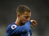 Newcastle United ace and ex-Toon favourite post brilliant Eden Hazard messages following retirement decision