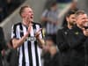 'Unclear' - Fresh Newcastle United fitness concern v AC Milan - former Liverpool man poised for surprise start