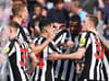 Newcastle United top alternative Premier League table with shock Everton and Man Utd positions