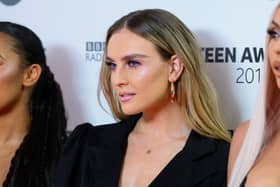 Fellow Little Mix member and Sanddancer Perrie Edwards went to Mortimer secondary school before heading to Newcastle College to study Performing Arts.