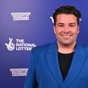 The first Geordie to win The X Factor, Joe McElderry attended Harton Technology College in South Shields before undertaking his AS Levels at South Tyneside College. He then moved on to Newcastle College right before finding fame, where he studied Performing Arts.