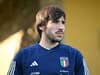 ‘In shock’ - Sandro Tonali’s agent breaks silence on ‘serious’ problem for Newcastle United star