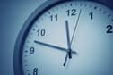 When do the clocks change in October? Will we lose an hour sleep and how much daylight will South Tyneside see?
