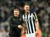 ‘It means everything’ - Dan Burn reacts to major Newcastle United announcement