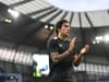 Sandro Tonali investigation ‘hope’ as Newcastle United handed training ground boost