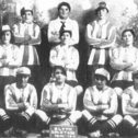 Blyth Spartans Ladies