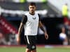 ‘A fair price’ - Fabrizio Romano delivers interesting transfer update on £100m Newcastle United star